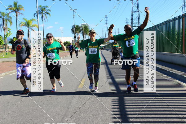 Buy your photos of the eventCORRIDA E CAMINHADA MARINES 5k PARQUE MADUREIRA on Fotop