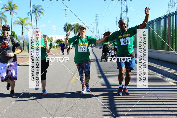 Buy your photos of the eventCORRIDA E CAMINHADA MARINES 5k PARQUE MADUREIRA on Fotop
