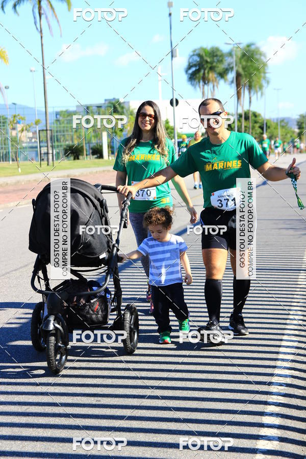 Buy your photos of the eventCORRIDA E CAMINHADA MARINES 5k PARQUE MADUREIRA on Fotop