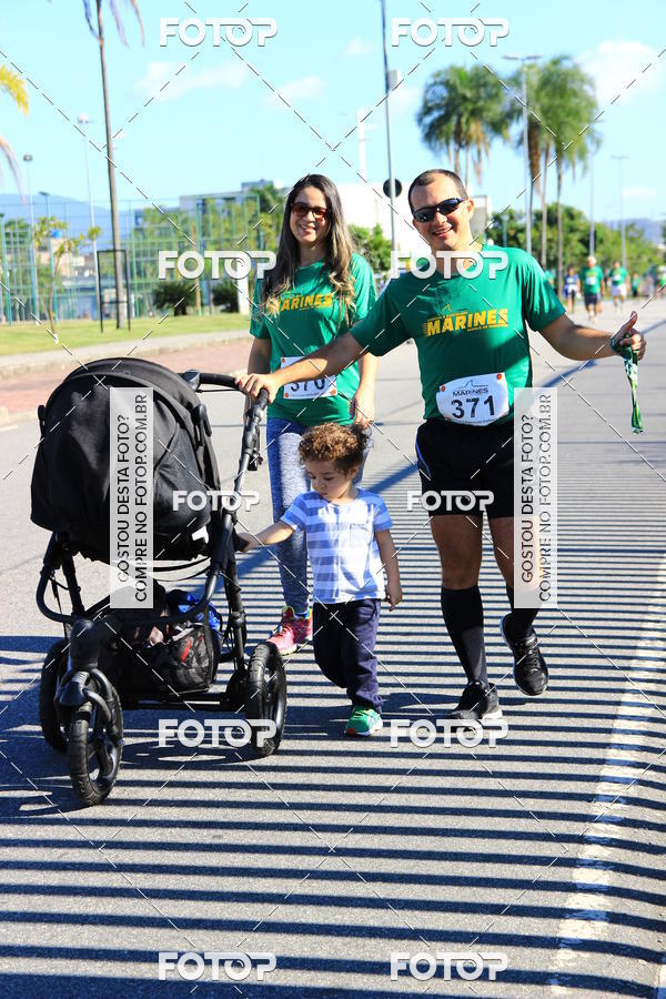 Buy your photos of the eventCORRIDA E CAMINHADA MARINES 5k PARQUE MADUREIRA on Fotop