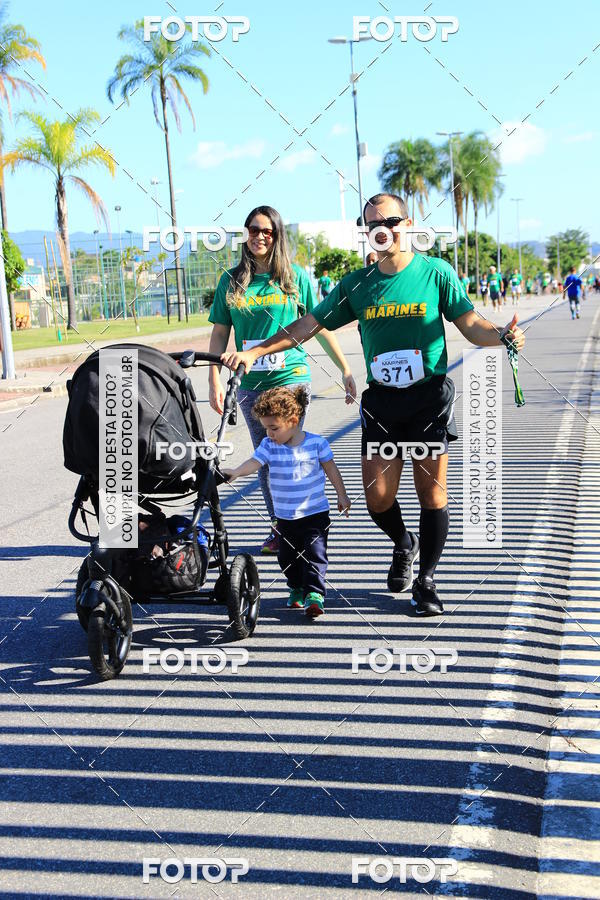 Buy your photos of the eventCORRIDA E CAMINHADA MARINES 5k PARQUE MADUREIRA on Fotop