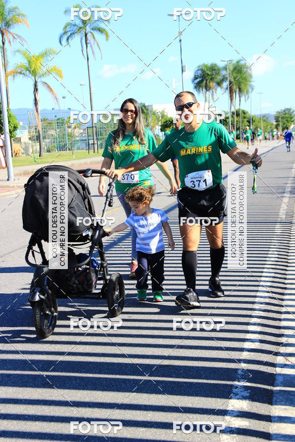 Buy your photos of the eventCORRIDA E CAMINHADA MARINES 5k PARQUE MADUREIRA on Fotop