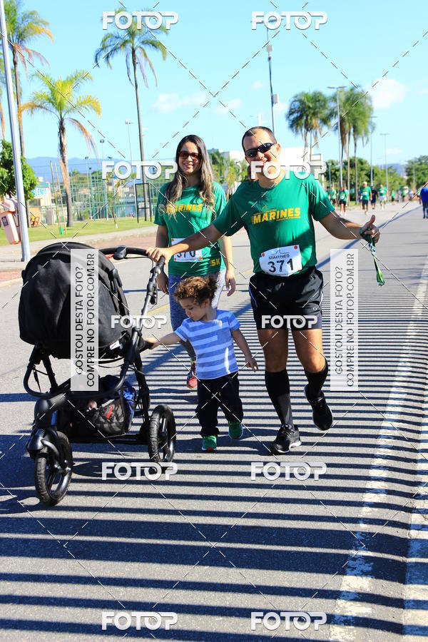Buy your photos of the eventCORRIDA E CAMINHADA MARINES 5k PARQUE MADUREIRA on Fotop
