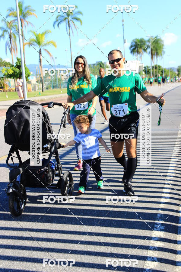 Buy your photos of the eventCORRIDA E CAMINHADA MARINES 5k PARQUE MADUREIRA on Fotop