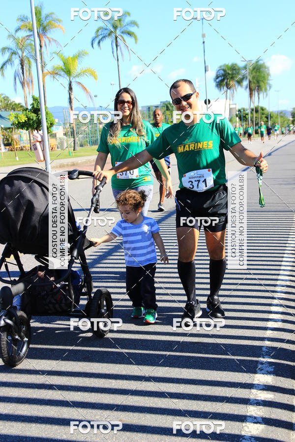 Buy your photos of the eventCORRIDA E CAMINHADA MARINES 5k PARQUE MADUREIRA on Fotop