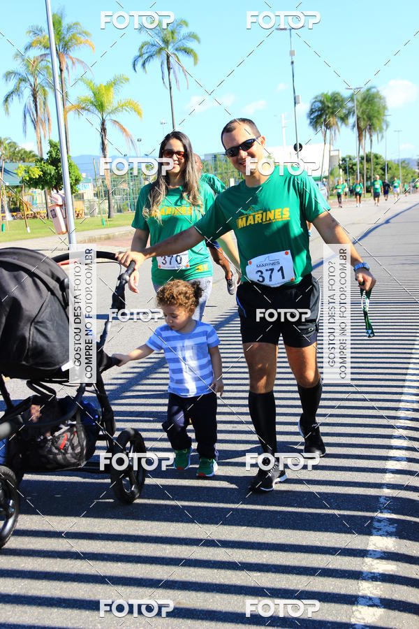 Buy your photos of the eventCORRIDA E CAMINHADA MARINES 5k PARQUE MADUREIRA on Fotop
