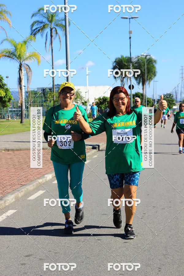 Buy your photos of the eventCORRIDA E CAMINHADA MARINES 5k PARQUE MADUREIRA on Fotop