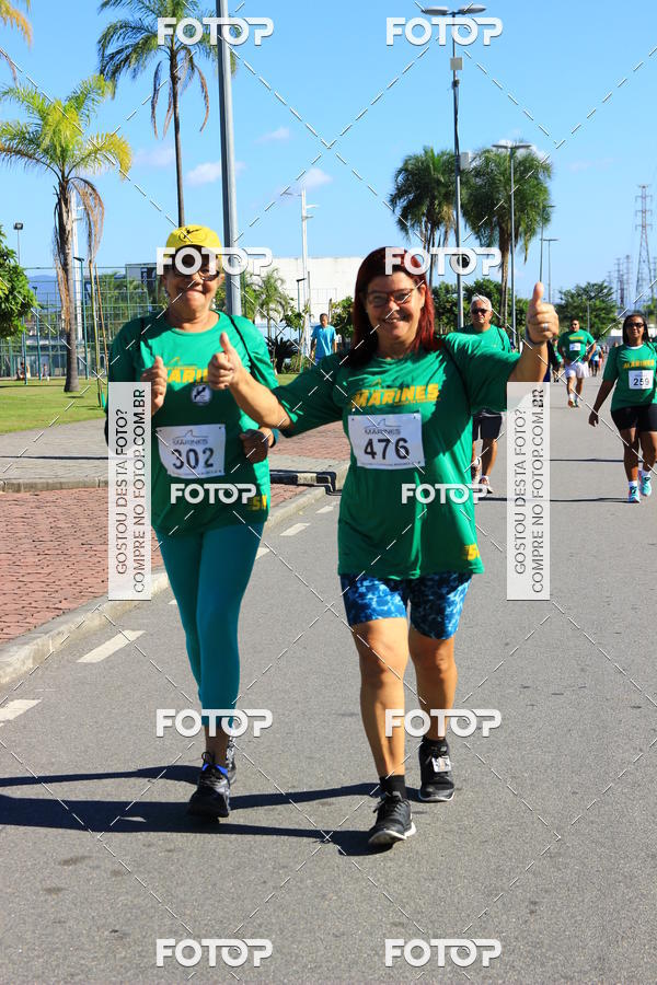 Buy your photos of the eventCORRIDA E CAMINHADA MARINES 5k PARQUE MADUREIRA on Fotop