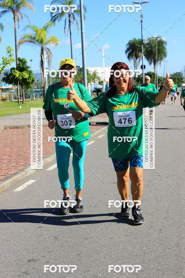 Buy your photos of the eventCORRIDA E CAMINHADA MARINES 5k PARQUE MADUREIRA on Fotop