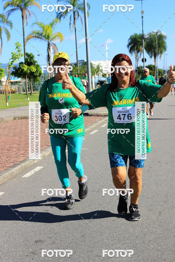 Buy your photos of the eventCORRIDA E CAMINHADA MARINES 5k PARQUE MADUREIRA on Fotop