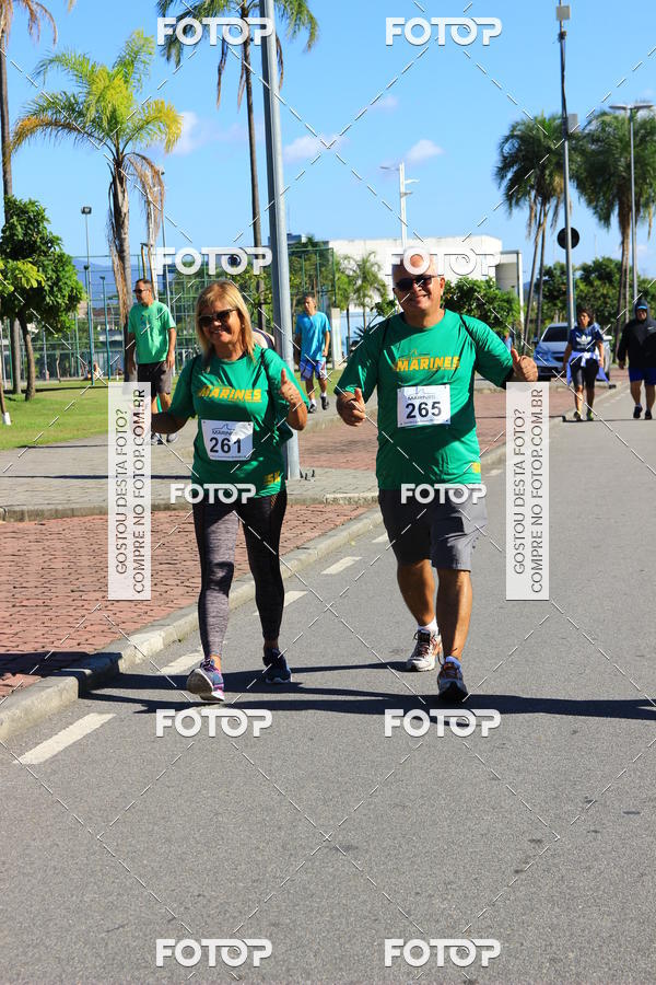 Buy your photos of the eventCORRIDA E CAMINHADA MARINES 5k PARQUE MADUREIRA on Fotop