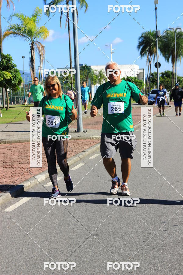 Buy your photos of the eventCORRIDA E CAMINHADA MARINES 5k PARQUE MADUREIRA on Fotop