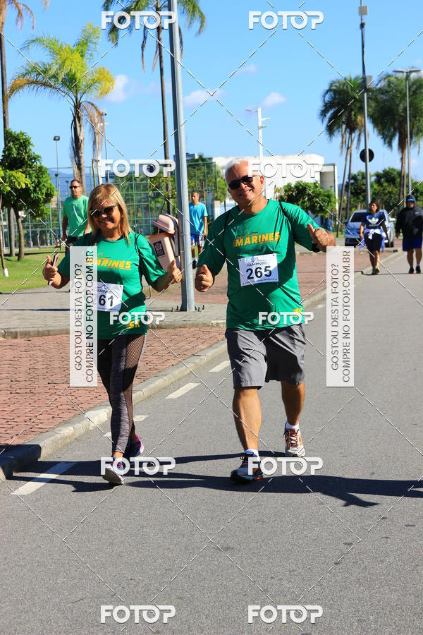 Buy your photos of the eventCORRIDA E CAMINHADA MARINES 5k PARQUE MADUREIRA on Fotop