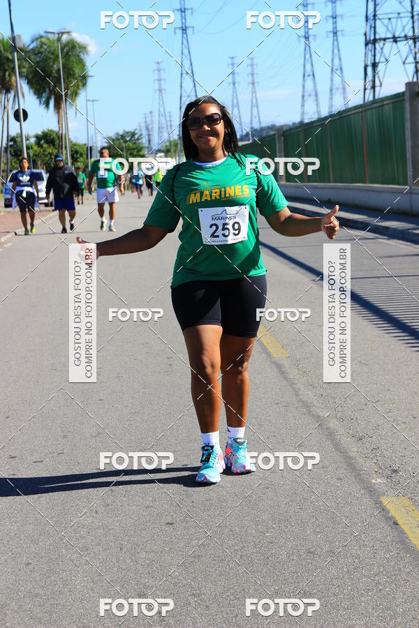 Buy your photos of the eventCORRIDA E CAMINHADA MARINES 5k PARQUE MADUREIRA on Fotop