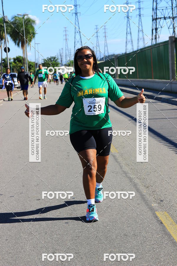 Buy your photos of the eventCORRIDA E CAMINHADA MARINES 5k PARQUE MADUREIRA on Fotop