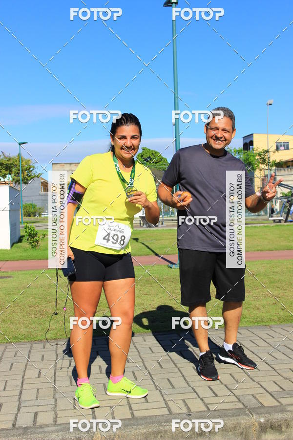 Buy your photos of the eventCORRIDA E CAMINHADA MARINES 5k PARQUE MADUREIRA on Fotop