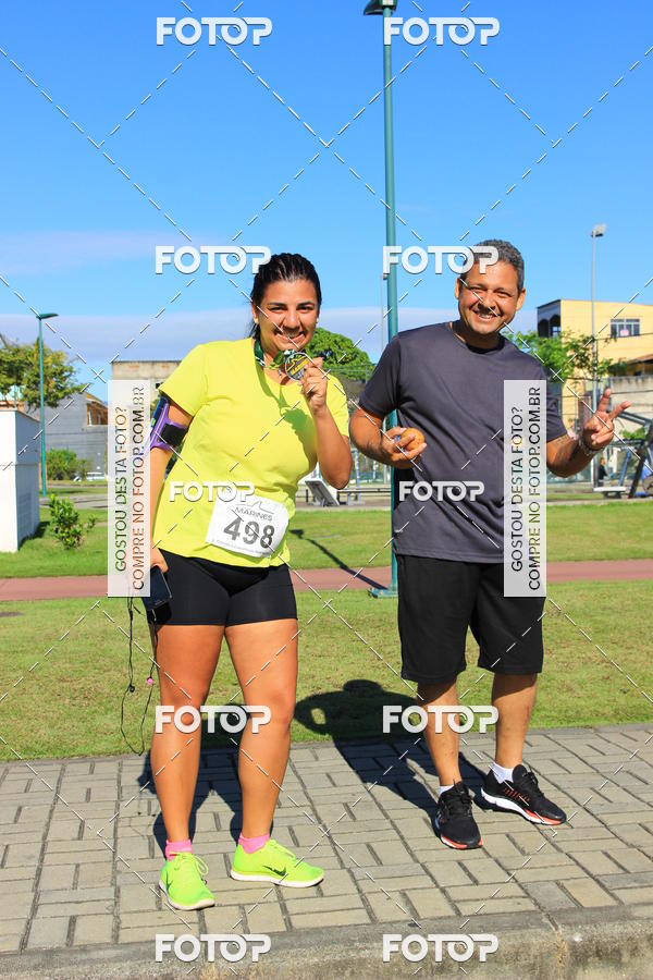 Buy your photos of the eventCORRIDA E CAMINHADA MARINES 5k PARQUE MADUREIRA on Fotop