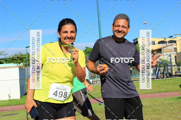 Buy your photos of the eventCORRIDA E CAMINHADA MARINES 5k PARQUE MADUREIRA on Fotop
