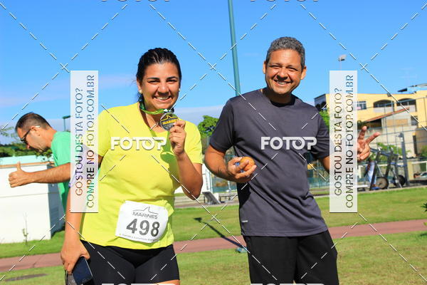 Buy your photos of the eventCORRIDA E CAMINHADA MARINES 5k PARQUE MADUREIRA on Fotop