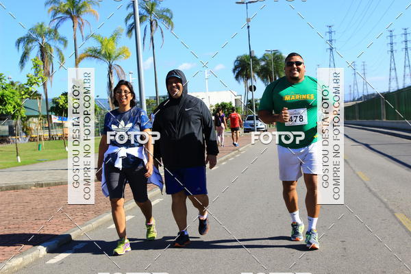 Buy your photos of the eventCORRIDA E CAMINHADA MARINES 5k PARQUE MADUREIRA on Fotop