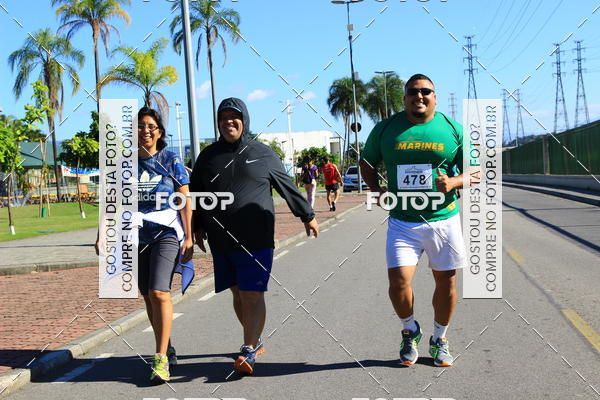 Buy your photos of the eventCORRIDA E CAMINHADA MARINES 5k PARQUE MADUREIRA on Fotop