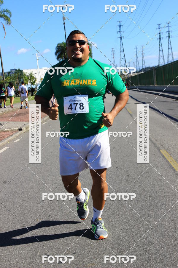 Buy your photos of the eventCORRIDA E CAMINHADA MARINES 5k PARQUE MADUREIRA on Fotop