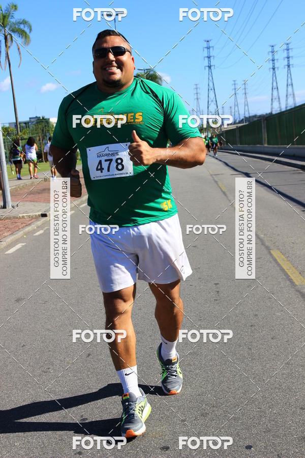 Buy your photos of the eventCORRIDA E CAMINHADA MARINES 5k PARQUE MADUREIRA on Fotop