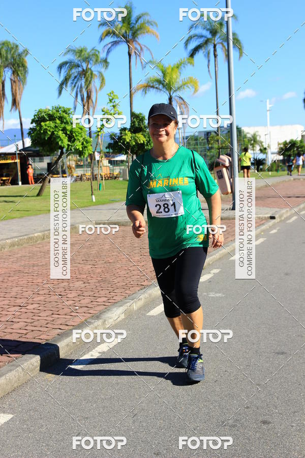 Buy your photos of the eventCORRIDA E CAMINHADA MARINES 5k PARQUE MADUREIRA on Fotop