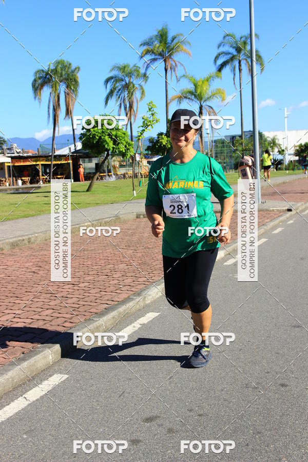 Buy your photos of the eventCORRIDA E CAMINHADA MARINES 5k PARQUE MADUREIRA on Fotop