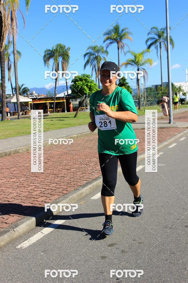 Buy your photos of the eventCORRIDA E CAMINHADA MARINES 5k PARQUE MADUREIRA on Fotop