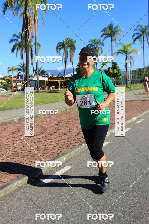 Buy your photos of the eventCORRIDA E CAMINHADA MARINES 5k PARQUE MADUREIRA on Fotop