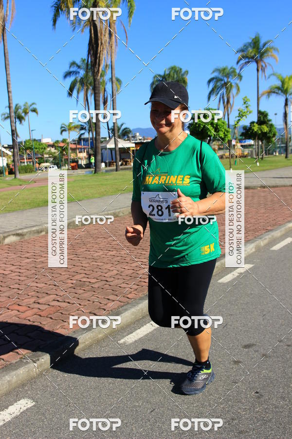 Buy your photos of the eventCORRIDA E CAMINHADA MARINES 5k PARQUE MADUREIRA on Fotop