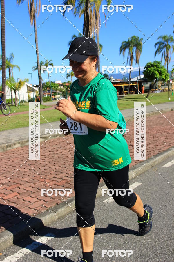 Buy your photos of the eventCORRIDA E CAMINHADA MARINES 5k PARQUE MADUREIRA on Fotop