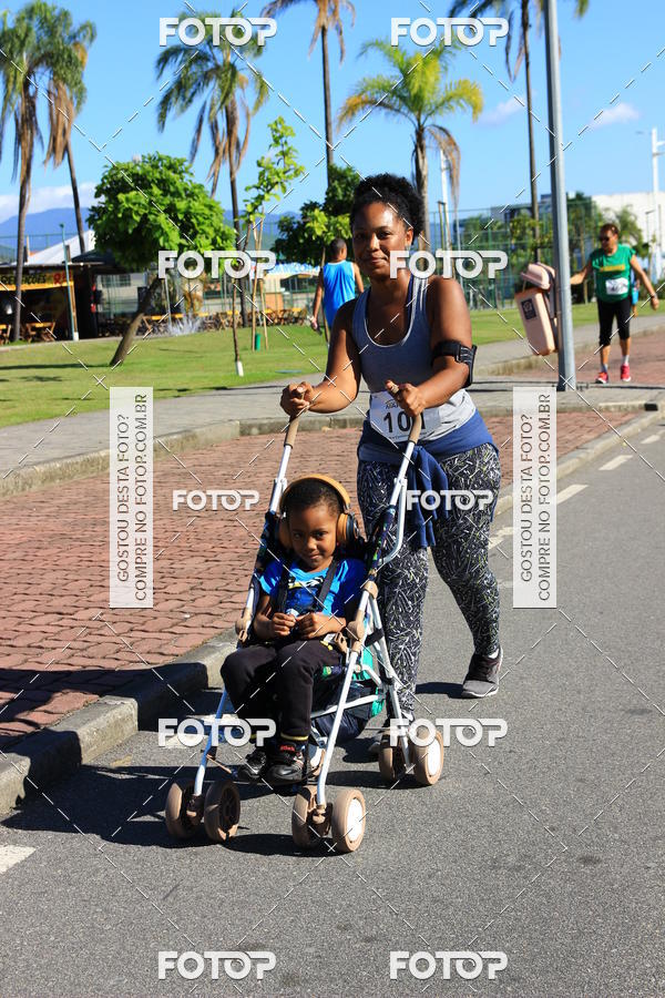 Buy your photos of the eventCORRIDA E CAMINHADA MARINES 5k PARQUE MADUREIRA on Fotop
