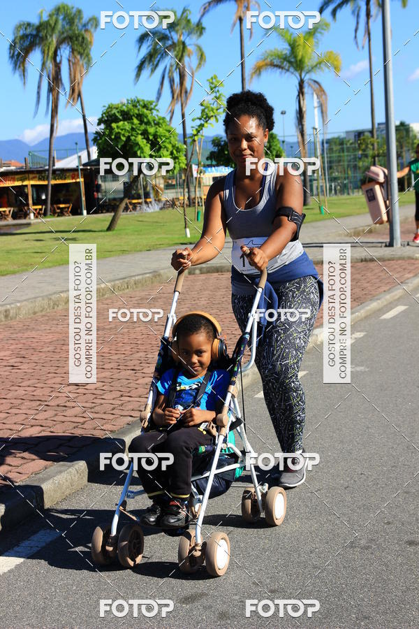 Buy your photos of the eventCORRIDA E CAMINHADA MARINES 5k PARQUE MADUREIRA on Fotop