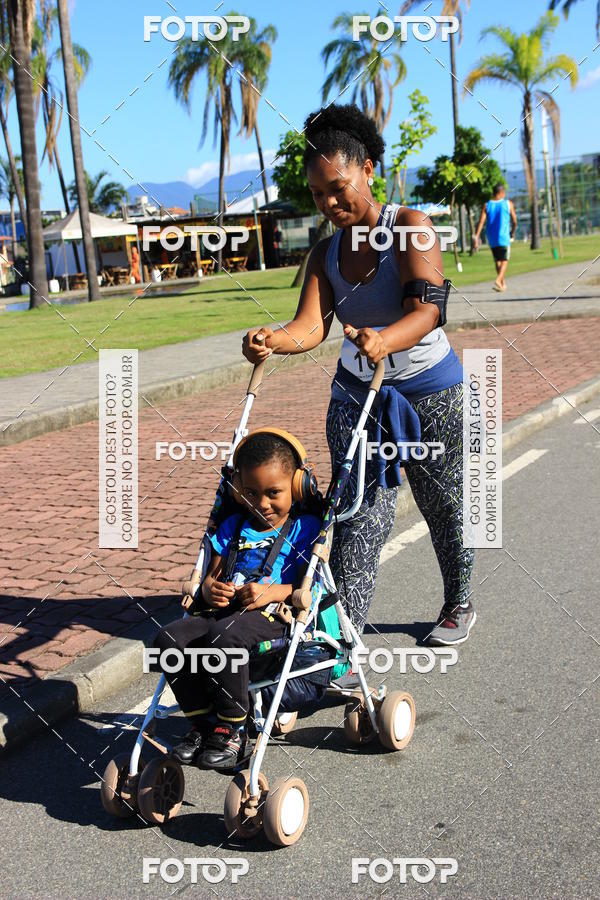 Buy your photos of the eventCORRIDA E CAMINHADA MARINES 5k PARQUE MADUREIRA on Fotop
