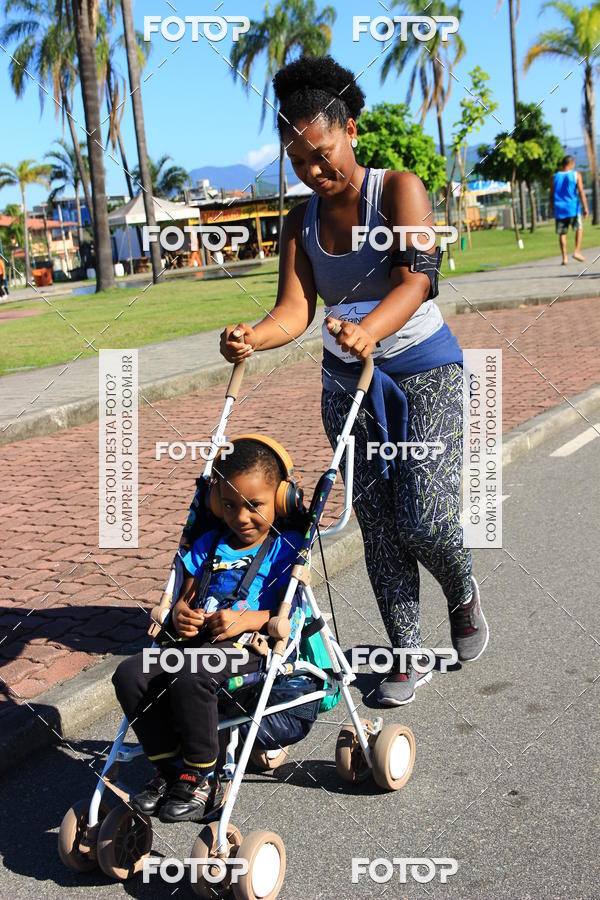 Buy your photos of the eventCORRIDA E CAMINHADA MARINES 5k PARQUE MADUREIRA on Fotop