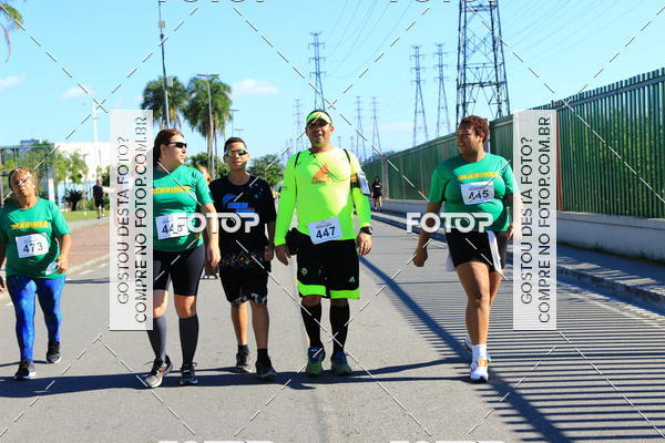 Buy your photos of the eventCORRIDA E CAMINHADA MARINES 5k PARQUE MADUREIRA on Fotop