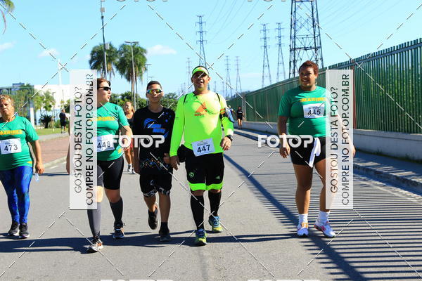 Buy your photos of the eventCORRIDA E CAMINHADA MARINES 5k PARQUE MADUREIRA on Fotop