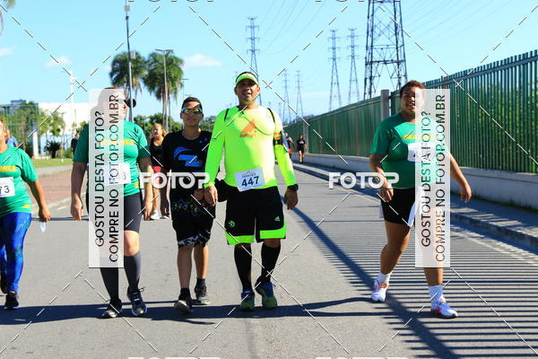 Buy your photos of the eventCORRIDA E CAMINHADA MARINES 5k PARQUE MADUREIRA on Fotop
