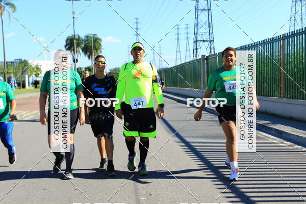 Buy your photos of the eventCORRIDA E CAMINHADA MARINES 5k PARQUE MADUREIRA on Fotop