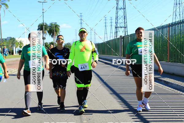 Buy your photos of the eventCORRIDA E CAMINHADA MARINES 5k PARQUE MADUREIRA on Fotop