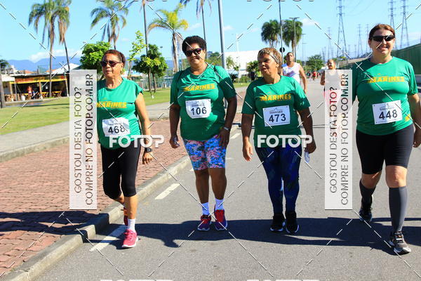 Buy your photos of the eventCORRIDA E CAMINHADA MARINES 5k PARQUE MADUREIRA on Fotop