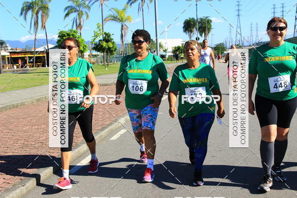 Buy your photos of the eventCORRIDA E CAMINHADA MARINES 5k PARQUE MADUREIRA on Fotop