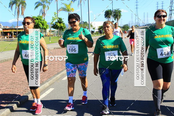 Buy your photos of the eventCORRIDA E CAMINHADA MARINES 5k PARQUE MADUREIRA on Fotop
