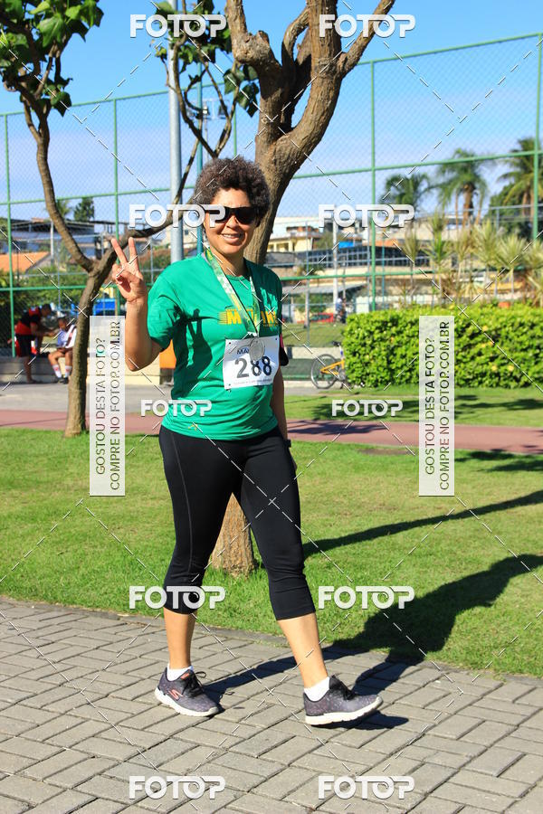Buy your photos of the eventCORRIDA E CAMINHADA MARINES 5k PARQUE MADUREIRA on Fotop
