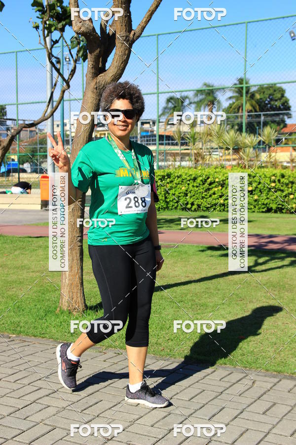 Buy your photos of the eventCORRIDA E CAMINHADA MARINES 5k PARQUE MADUREIRA on Fotop