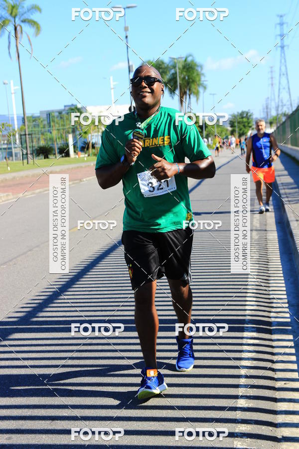 Buy your photos of the eventCORRIDA E CAMINHADA MARINES 5k PARQUE MADUREIRA on Fotop