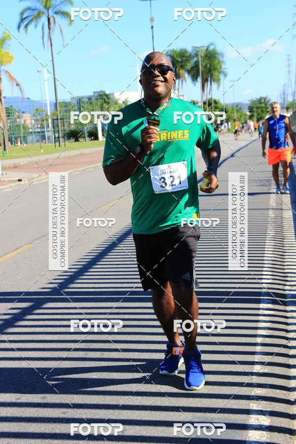 Buy your photos of the eventCORRIDA E CAMINHADA MARINES 5k PARQUE MADUREIRA on Fotop