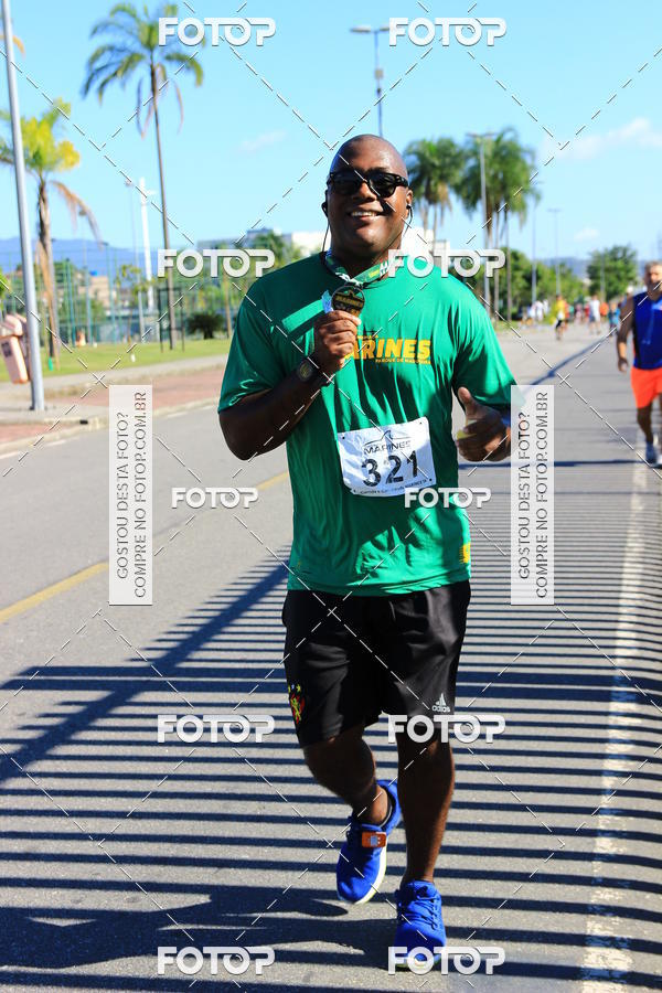 Buy your photos of the eventCORRIDA E CAMINHADA MARINES 5k PARQUE MADUREIRA on Fotop